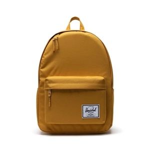 Herschel XL Backpack - School Work Weekender Travel Camping